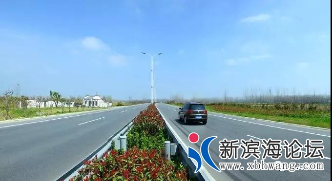 微信图片_20191019093451.jpg