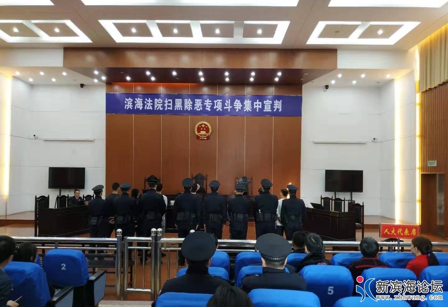111842tje550yyi8ss25f5_看图王.jpg