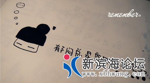 130201151528521.jpg