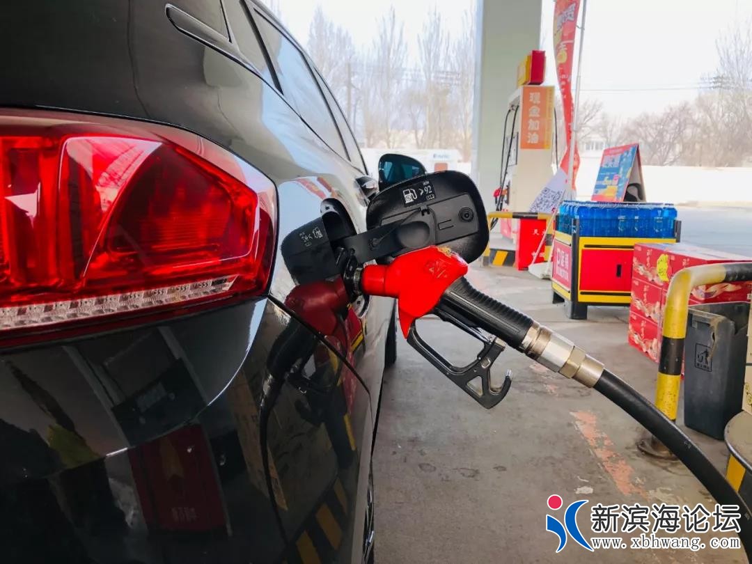 微信图片_20191020083314.jpg