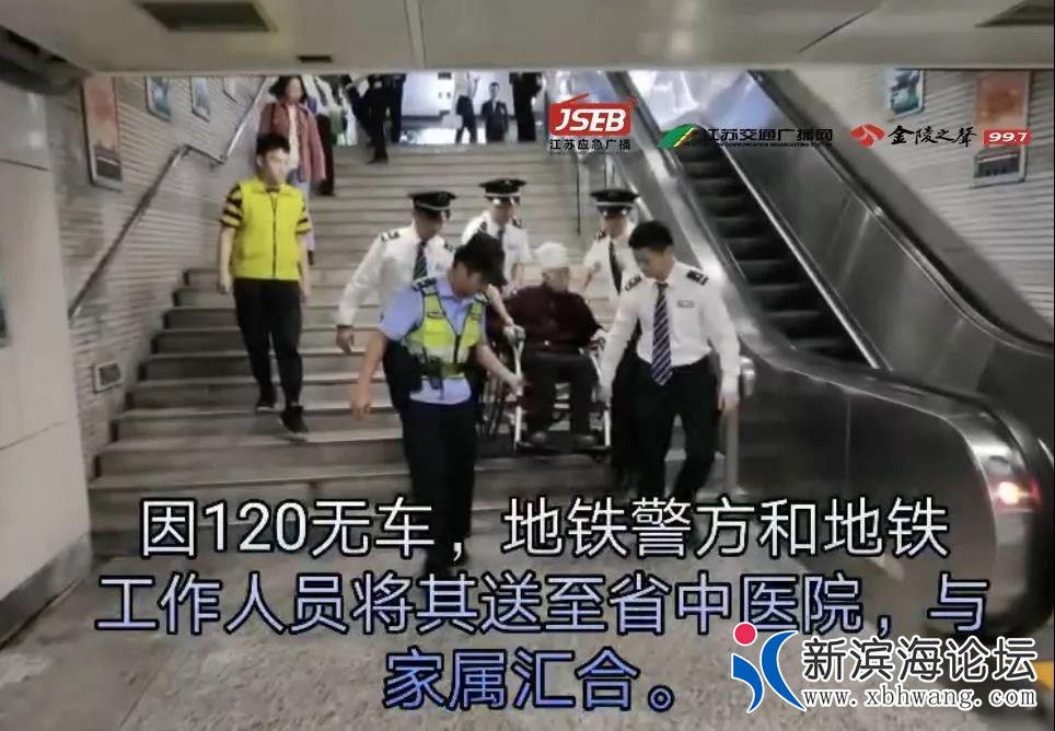微信图片_20191020093937.jpg