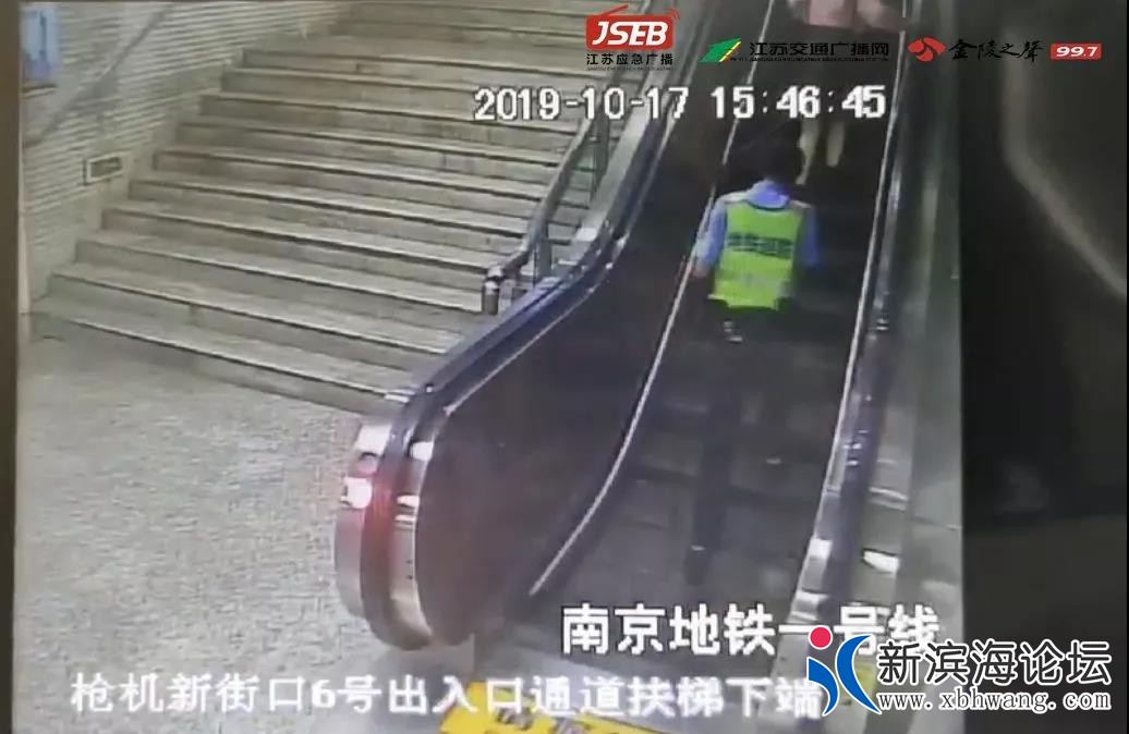 微信图片_20191020093952.jpg