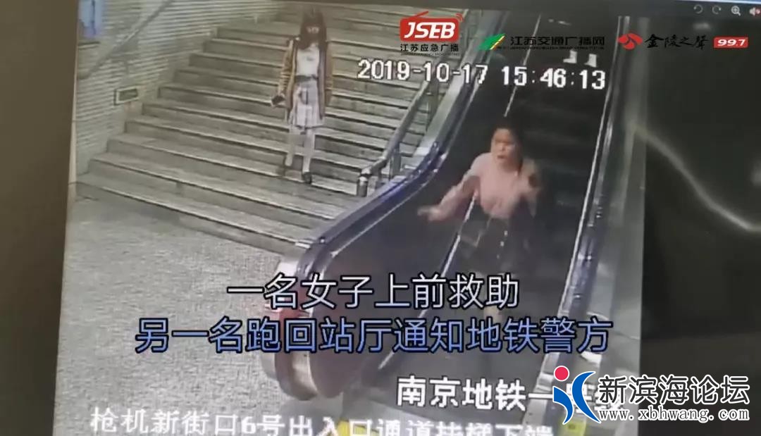微信图片_20191020094045.jpg