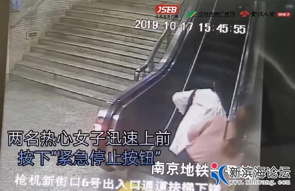 微信图片_20191020094156.jpg