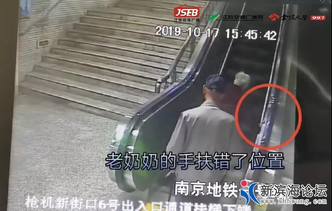 微信图片_20191020094223.jpg