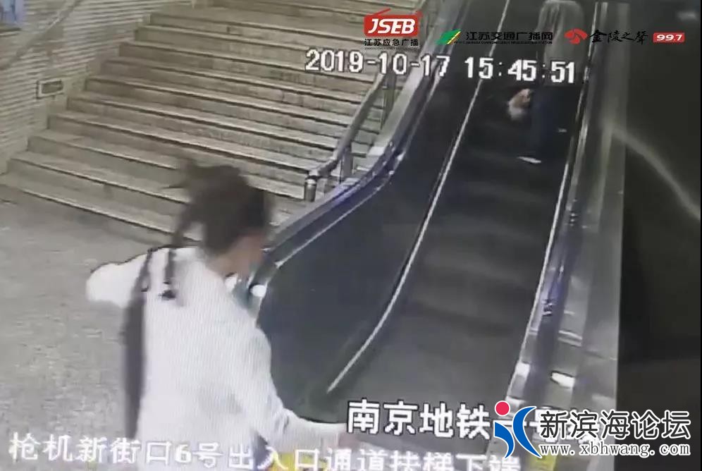 微信图片_20191020094227.jpg