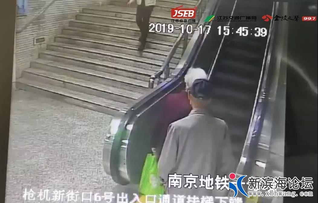 微信图片_20191020094307.jpg