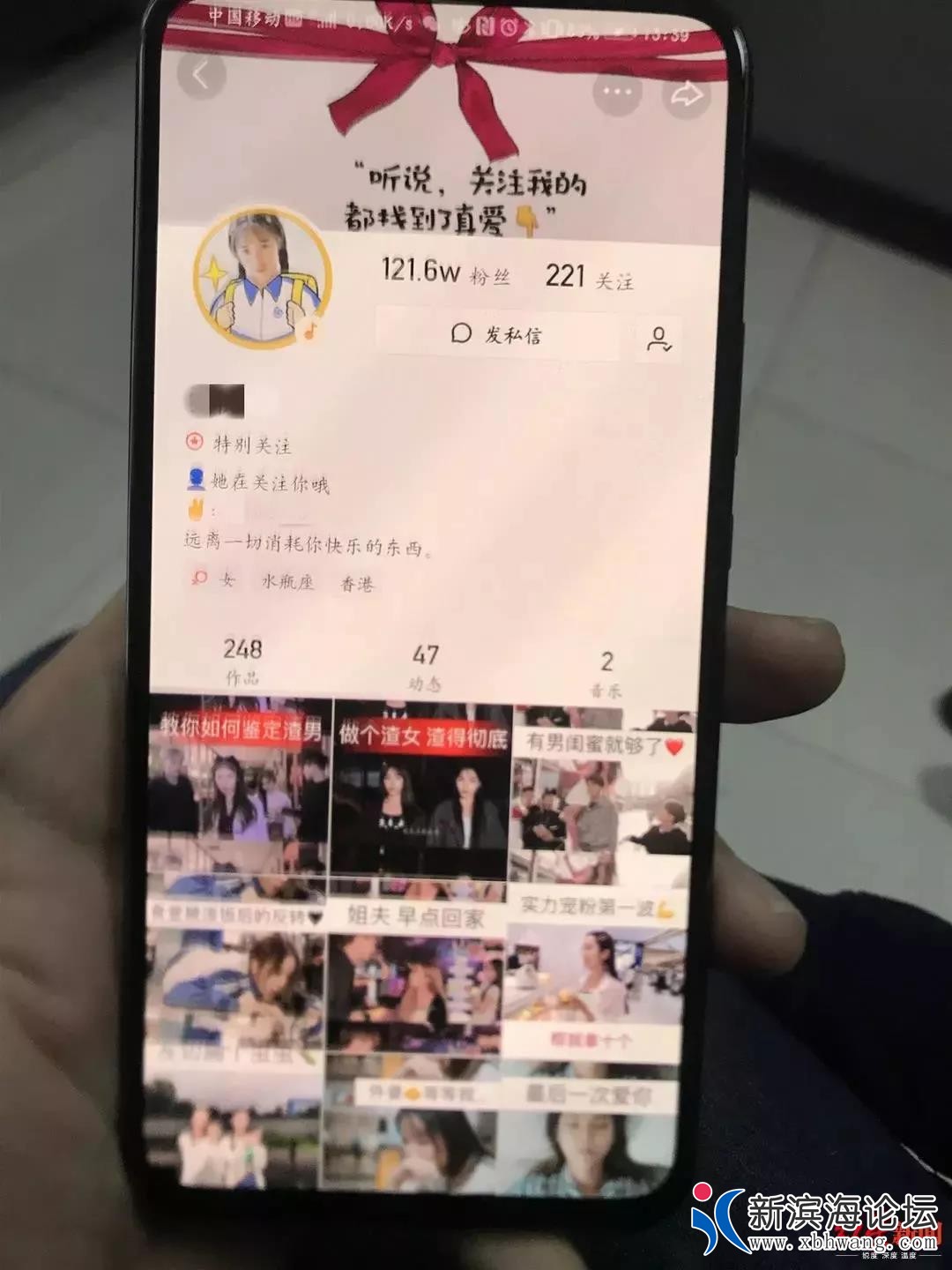 微信图片_20191020141522.jpg