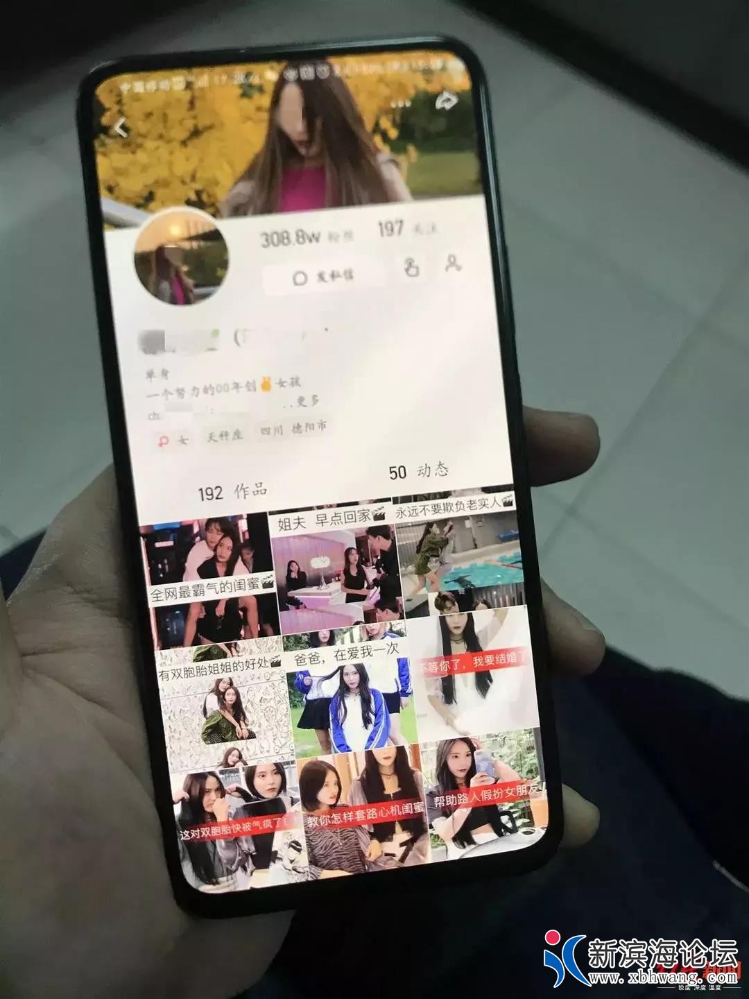微信图片_20191020141528.jpg