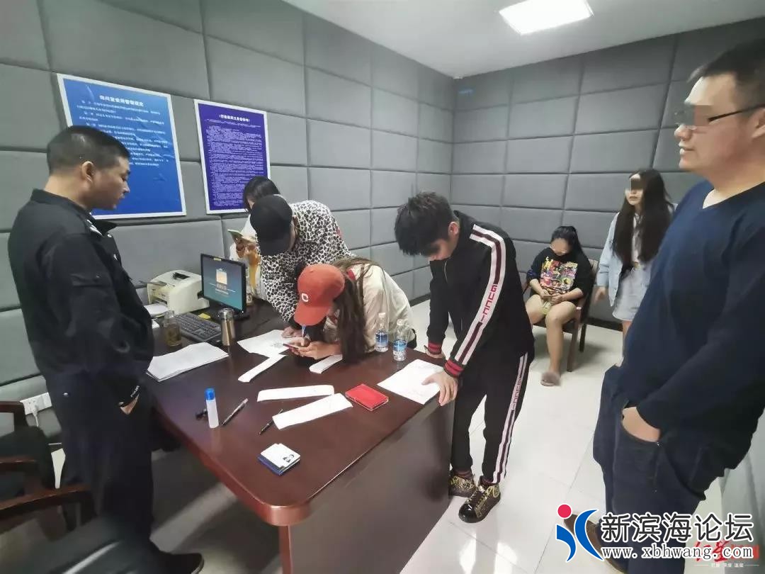 微信图片_20191020141610.jpg