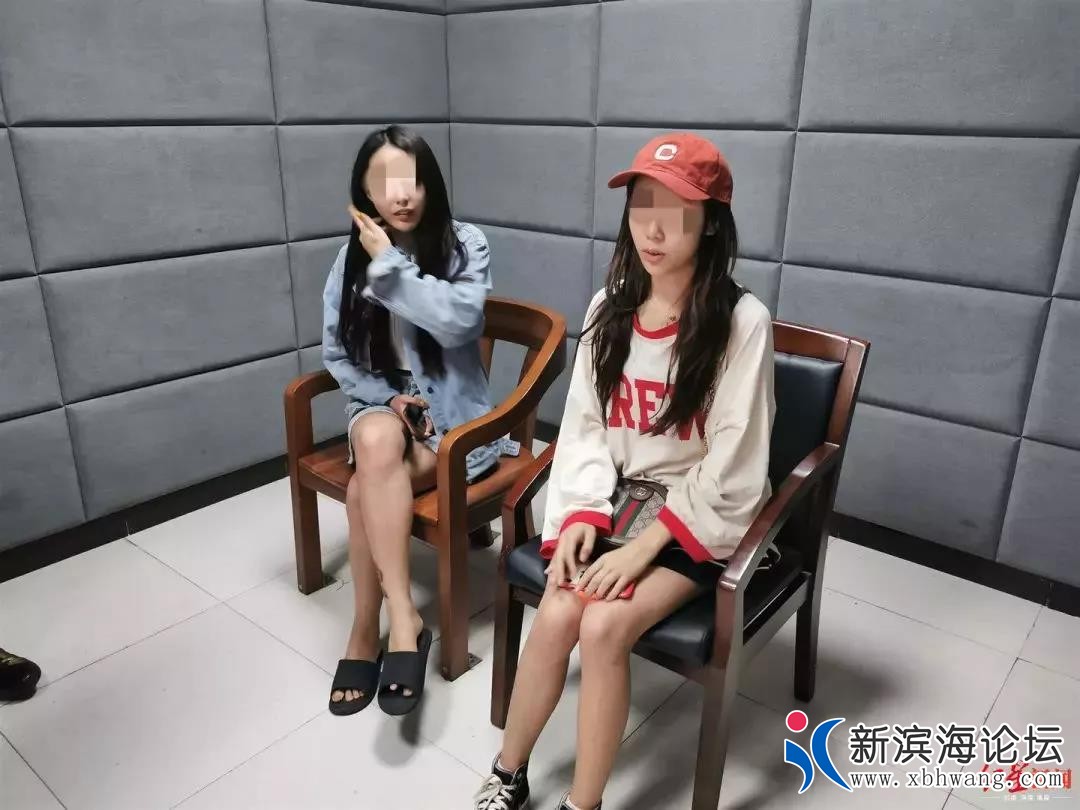 微信图片_20191020141629.jpg