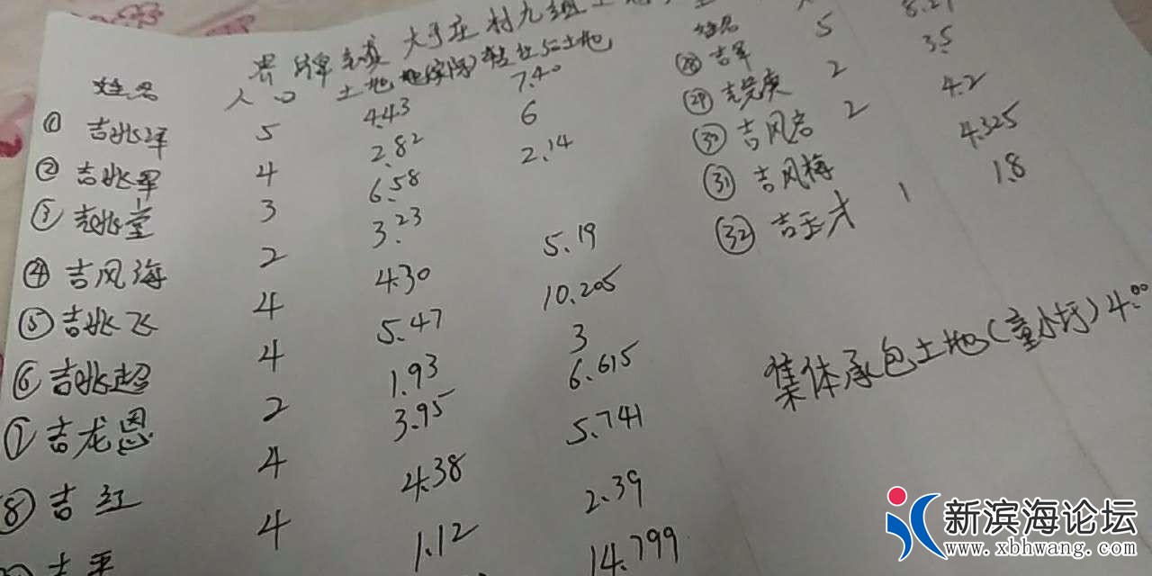 20191020_96481_1571558302613.jpg