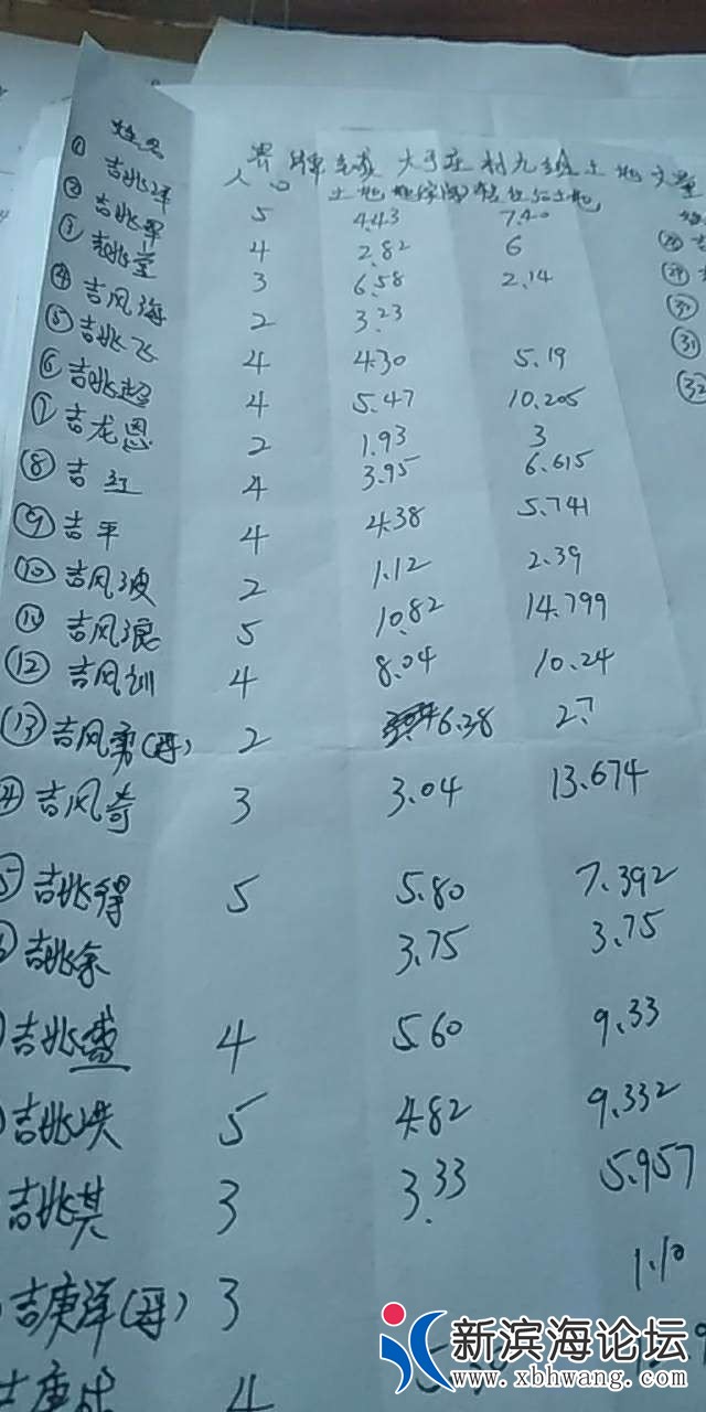 20191020_96481_1571558302536.jpg