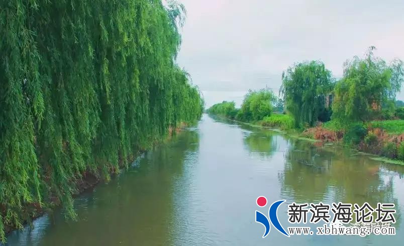 微信图片_20191022084738.jpg