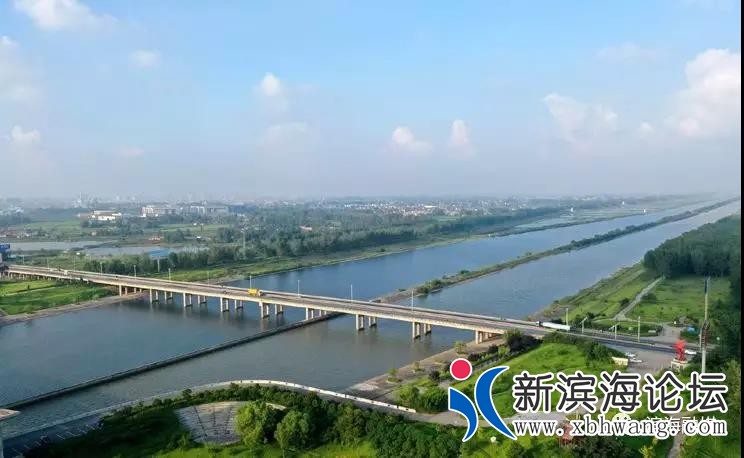 微信图片_20191022084735.jpg