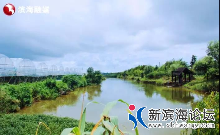 微信图片_20191022084747.jpg