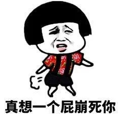 t012cc642b0d307342b.webp.jpg