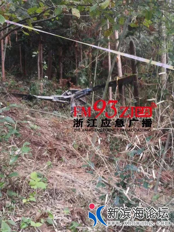 微信图片_20191022142819.jpg