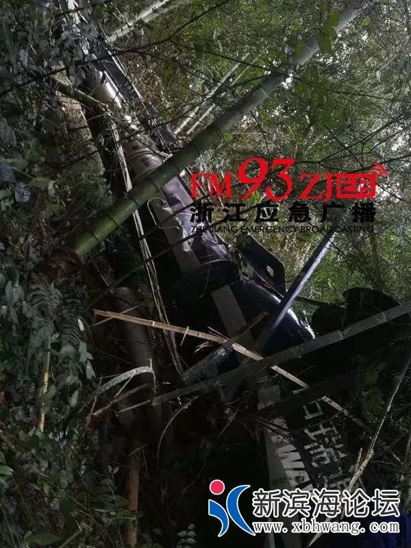 微信图片_20191022142833.jpg