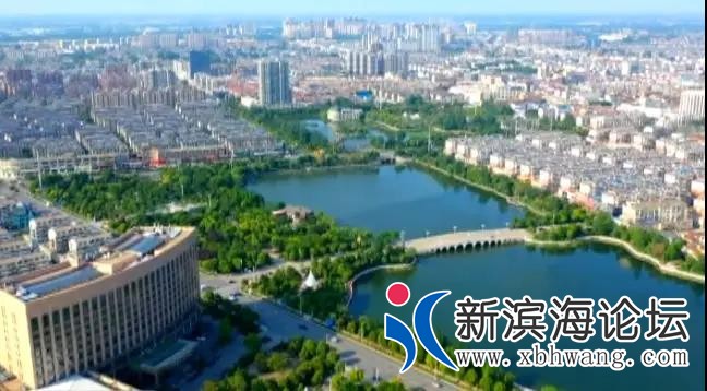 微信图片_20191023084727.jpg