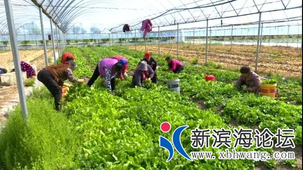 微信图片_20191023084736.jpg