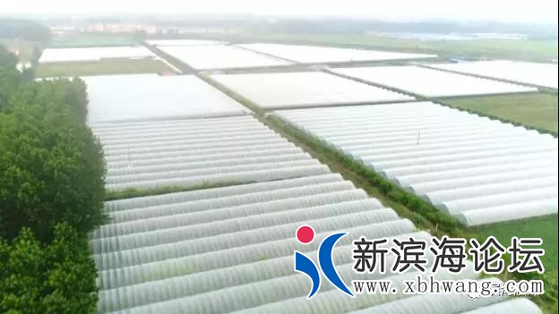 微信图片_20191023084733.jpg