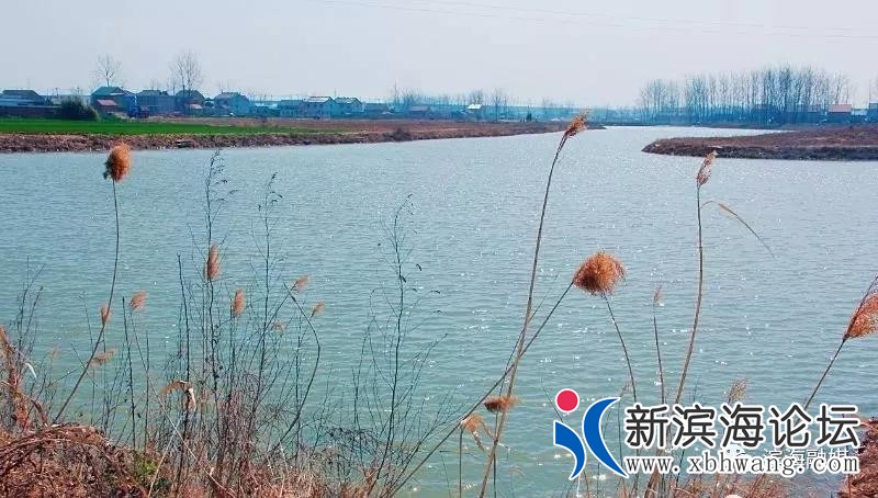 微信图片_20191023084738.jpg