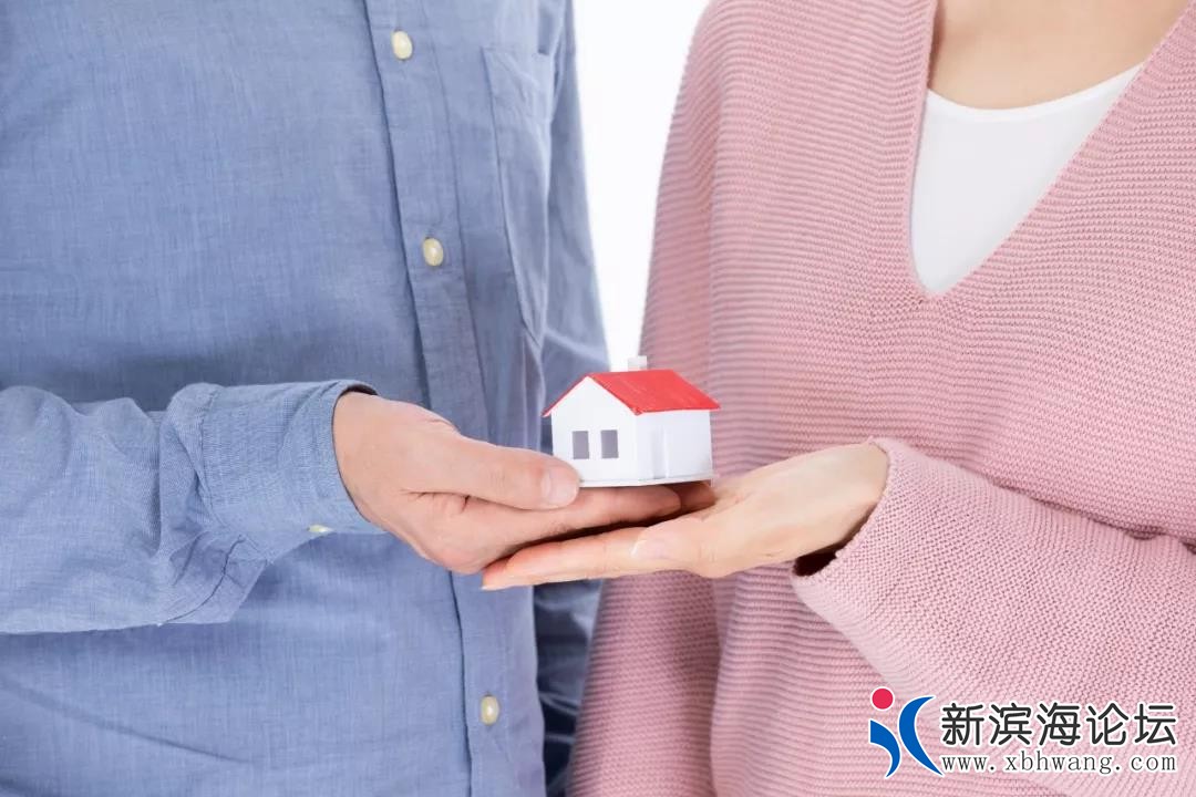 微信图片_20191023084903.jpg