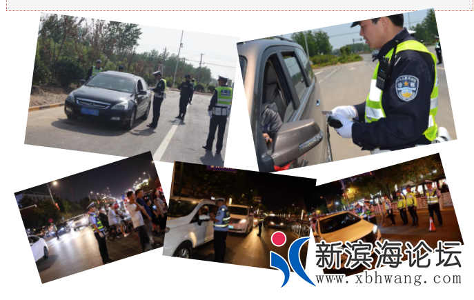 微信截图_20191023085028.png