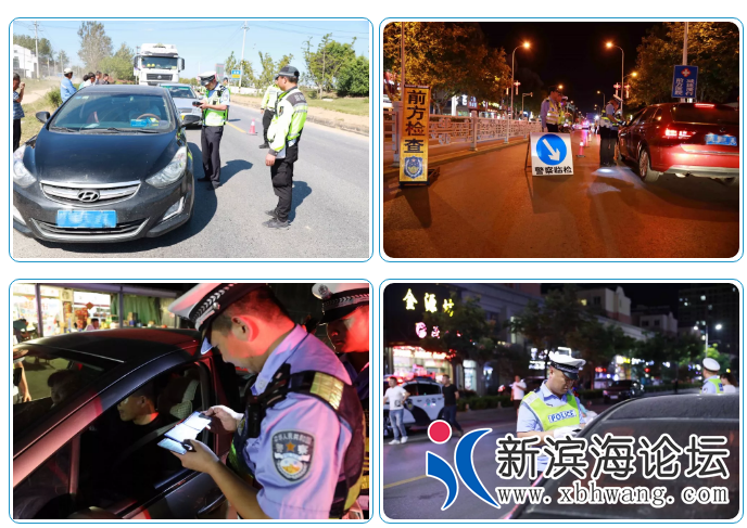 微信截图_20191023085104.png