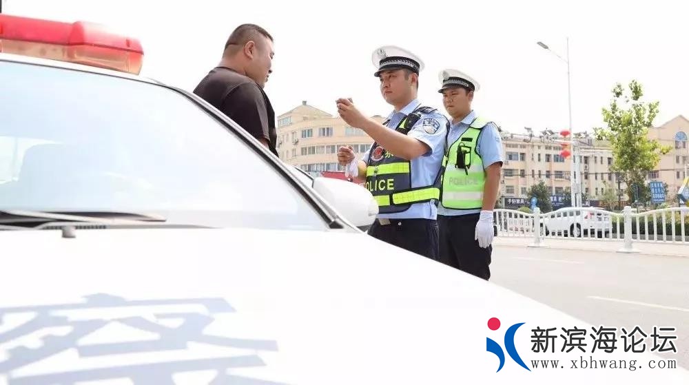 微信图片_20191023085040.jpg