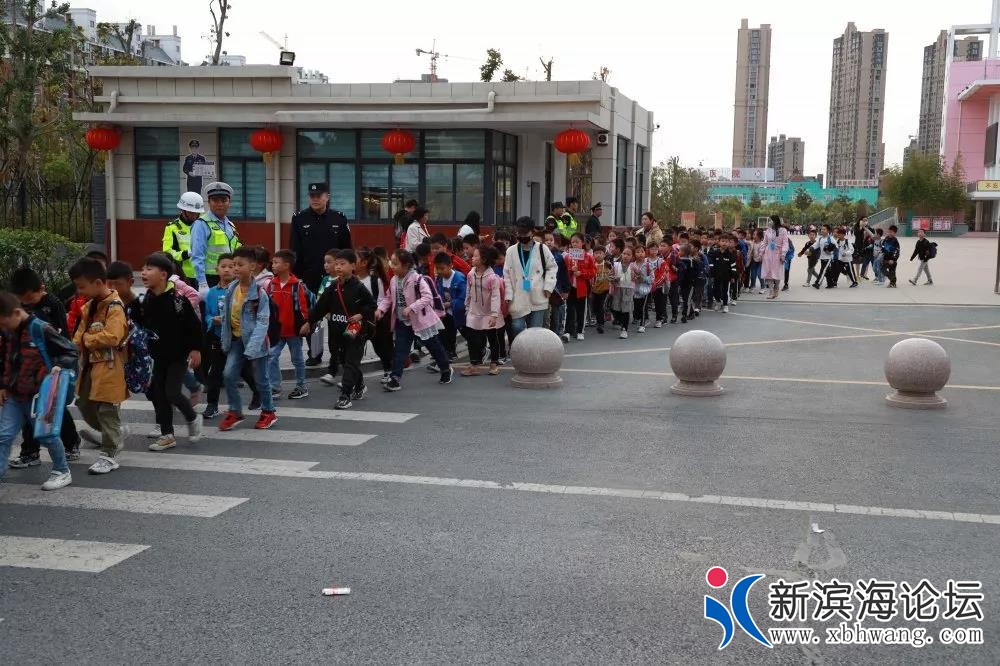 微信图片_20191023085055.jpg