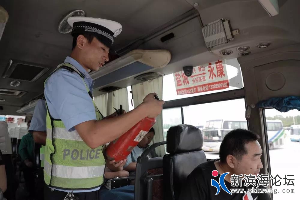 微信图片_20191023085109.jpg