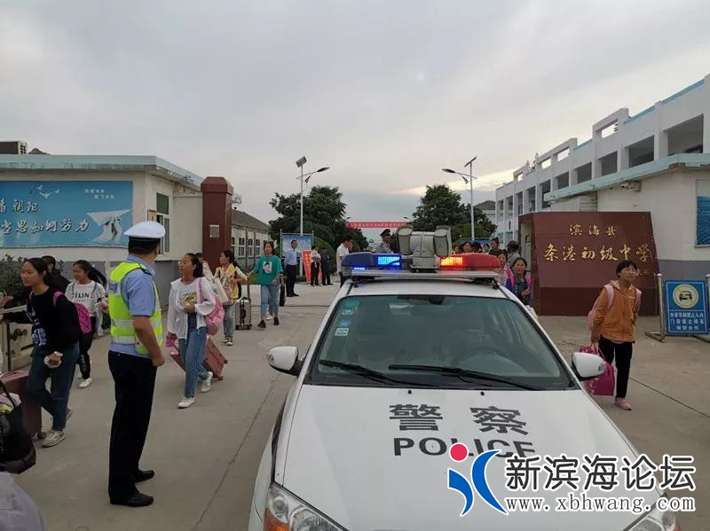 微信图片_20191023085056.jpg