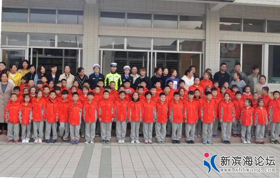 微信图片_20191023085119.jpg