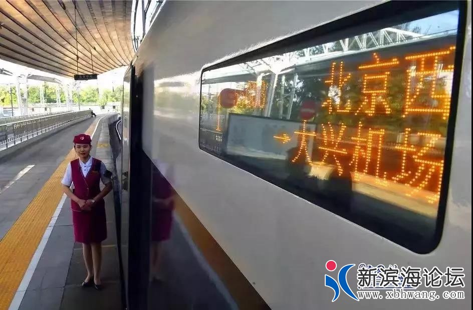 微信图片_20191023085709.jpg