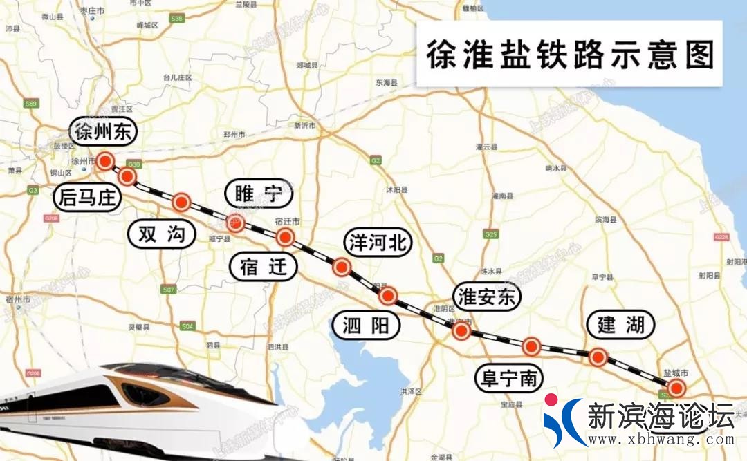 微信图片_20191023085714.jpg