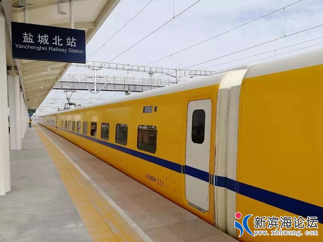 微信图片_20191023085716.jpg