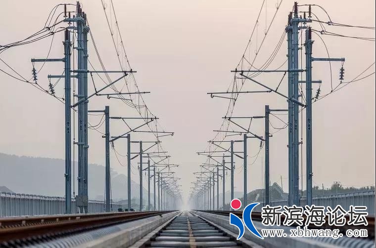 微信图片_20191023085718.jpg