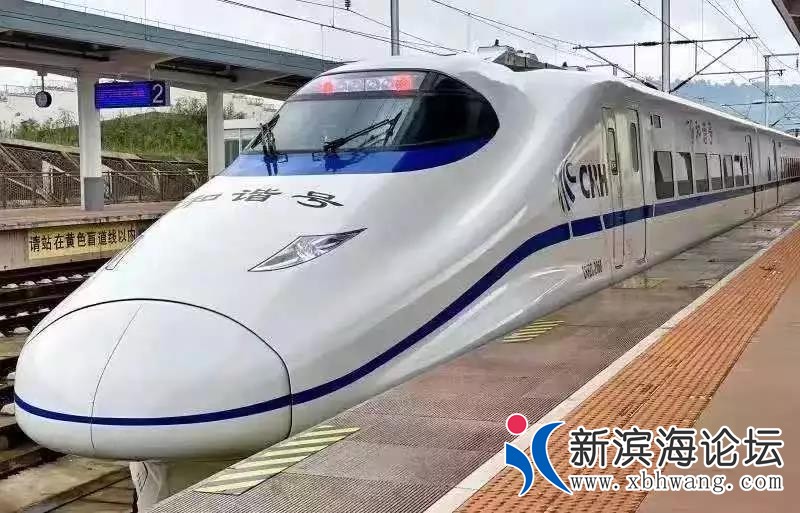 微信图片_20191023085720.jpg