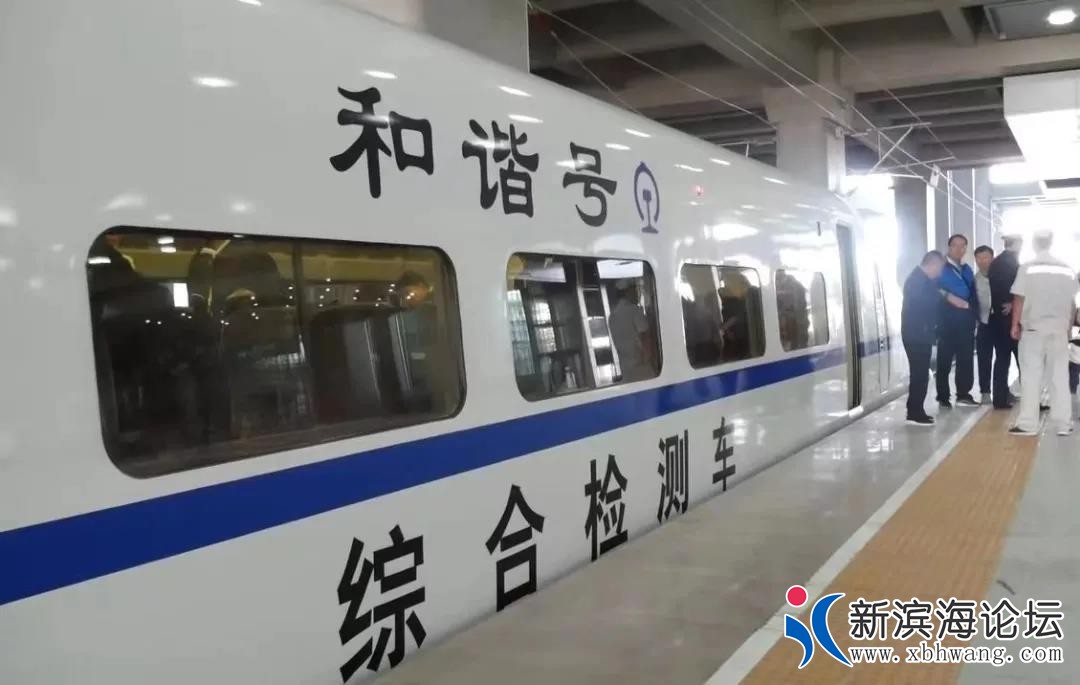 微信图片_20191023085724.jpg