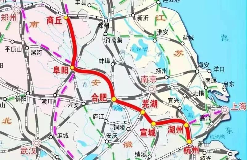 微信图片_20191023085732.jpg