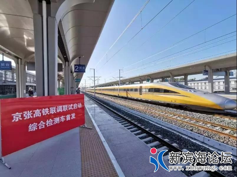 微信图片_20191023085723.jpg