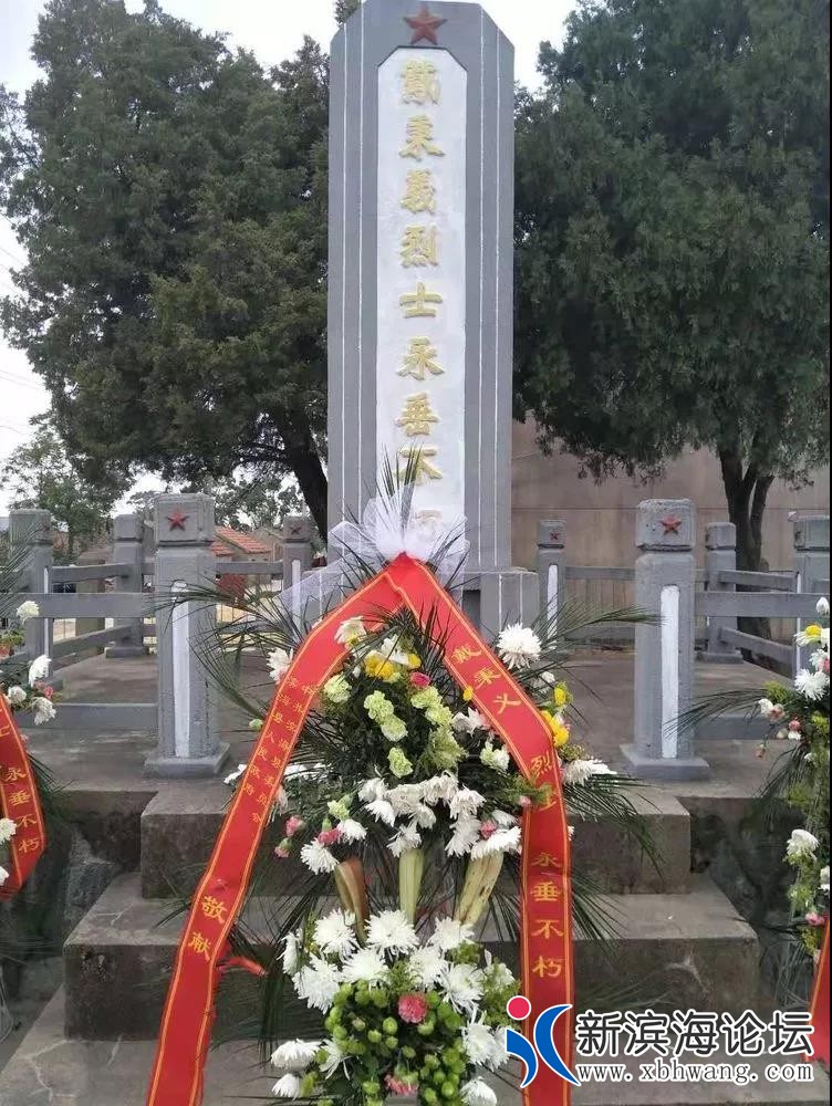 微信图片_20191023091531.jpg