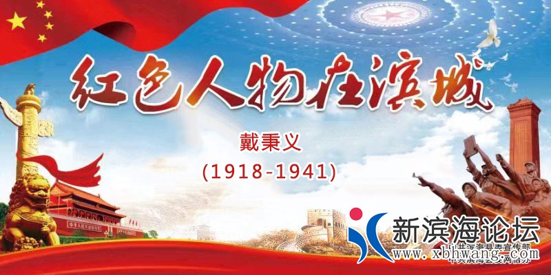 微信图片_20190829090334.jpg