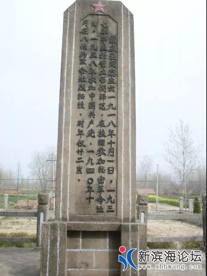 微信图片_20191023091538.jpg