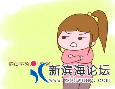 微信图片_20191023100605.jpg