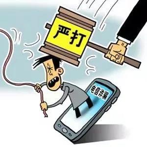 微信图片_20191023102155.jpg