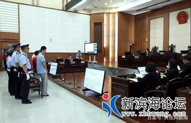 微信图片_20191024085554.jpg