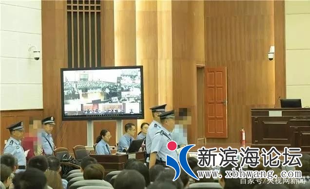 微信图片_20191024085605.jpg